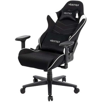 ゲーミングチェア S2シリーズ 高撥水メッシュファブリック VESTEX(ヴェステックス)