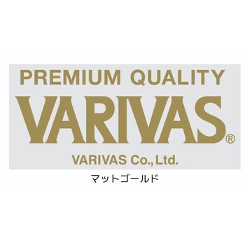 VARIVAS カッティングシート プレミアム VARIVAS