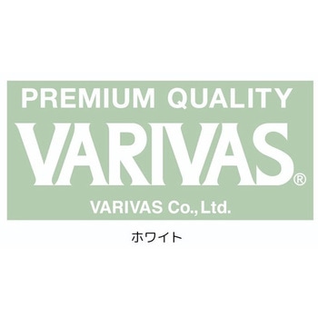 VARIVAS カッティングシート プレミアム VARIVAS