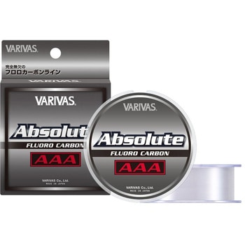 12LB Au\[gAAA tJ[{ 80m VARIVAS i`F 09226388