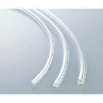 77390-60(p`[u) PTFE`[u|vwbh AY 09226646
