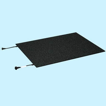 融雪マット D&D Company M15008GB 50cm x 80cm 融雪マット|有限会社ディーアンドディーカンパニー｜融雪マット一覧