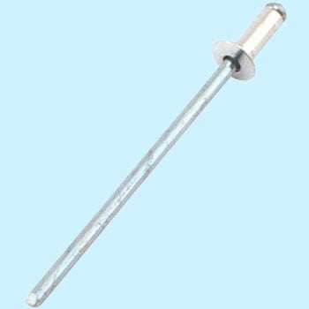 SA3-2M uChxbgM(A~X`[) SK11 xbga2.4mm 1pbN(70{) SA3-2M 09227924