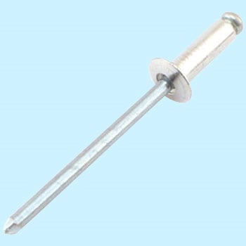 SA4-4M uChxbgM(A~X`[) SK11 xbga3.2mm 1pbN(80{) SA4-4M 09227967