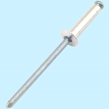 SA4-6M uChxbgM(A~X`[) SK11 xbga3.2mm 1pbN(70{) SA4-6M 09227976