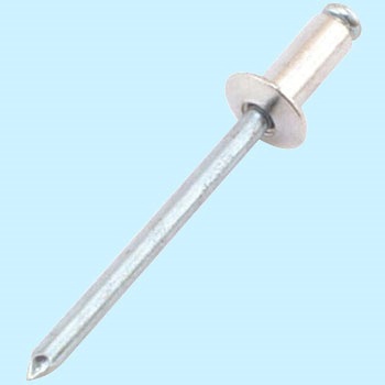 SA5-3M uChxbgM(A~X`[) SK11 xbga4.0mm 1pbN(55{) SA5-3M 09227994