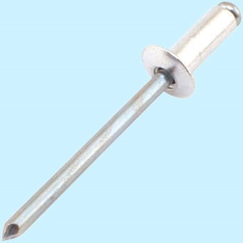 SA5-4M uChxbgM(A~X`[) SK11 xbga4.0mm 1pbN(55{) SA5-4M 09228003