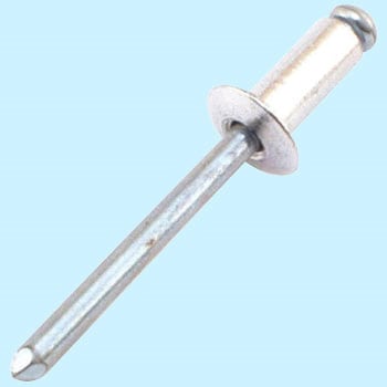 SA6-4M uChxbgM(A~X`[) SK11 xbga4.8mm 1pbN(35{) SA6-4M 09228037