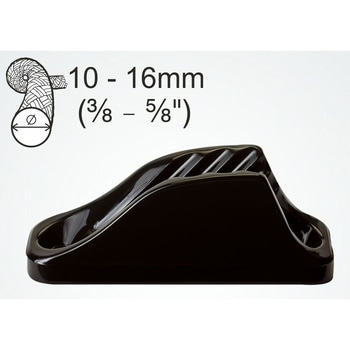 クラムクリート CL205 Clamcleat