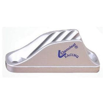 クラムクリート CL219 Clamcleat