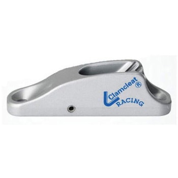 クラムクリート CL230 Clamcleat