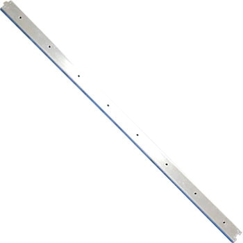 T40-800L R40pp[ vg`F [` ON[g [800mm 09229437
