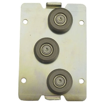 R40用スライダー プルトンチェン