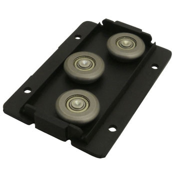 R40U R40pXC_[ vg`F 09229455
