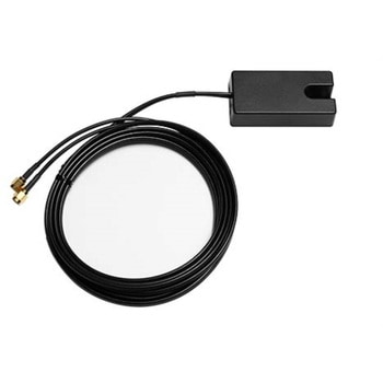 MIMO 1018-458A 2.5M サン電子