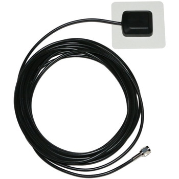 GNSS L1 YOP-5270 5M サン電子