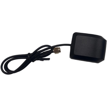 GNSS PPF-GP07SAAB-P005 サン電子