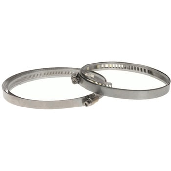 AXIS STEEL STRAPS TX30 570MM 1PAIR アクシスコミュニケーションズ