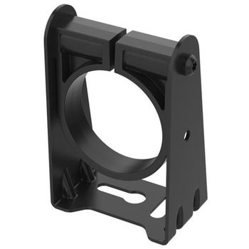 AXIS TF1901-RE SWIVEL MOUNT 4P アクシスコミュニケーションズ