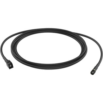 AXIS TU6004-E CABLE 4P アクシスコミュニケーションズ