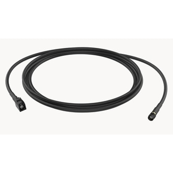 AXIS TU6004-E CABLE アクシスコミュニケーションズ