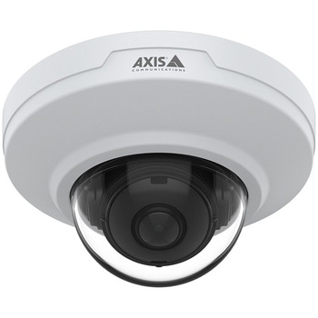 AXIS M3086-V アクシスコミュニケーションズ