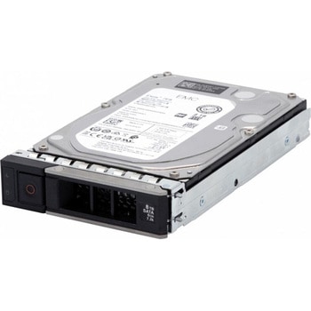 ENTERPRISE HARD DRIVE 8TB アクシスコミュニケーションズ
