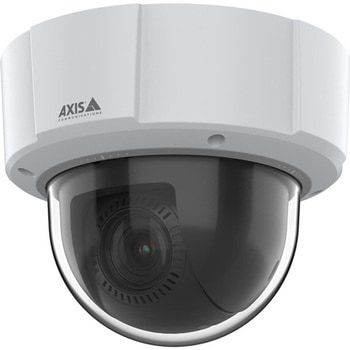 AXIS M5526-E 60 Hz アクシスコミュニケーションズ