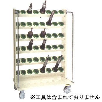 TLR-26ANI ツーリングワゴン(NT、BTタイプ) サカエ 09232781