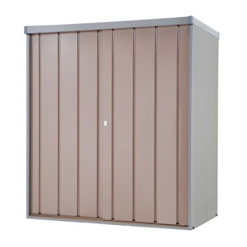 TMS-45BE �C���p�N�g�V���[�Y �^�J���} 09232842