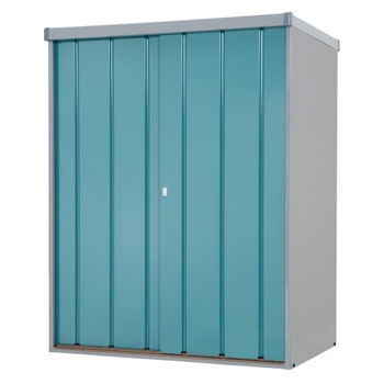 TMS-38GR �C���p�N�g�V���[�Y �^�J���} 09232851