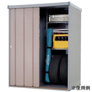 TMS-38BE �C���p�N�g�V���[�Y �^�J���} 09232876