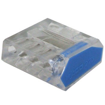 WGT-4 S݃RlN^[ SWp 09233034