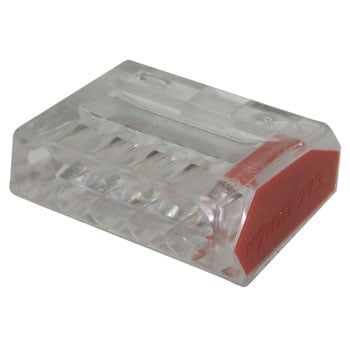 WGT-5 S݃RlN^[ SWp 47313061