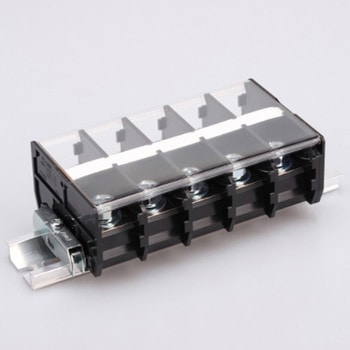 PTL-100-3P g[q mZ ZtAbv [qԃsb`24.5mm  PTL-100-3P 09236215