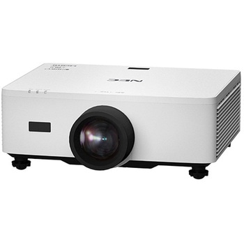 NP-P608QLJD [U[DLPvWFN^[ NEC 𑜓x3840~2160(4K) 09237281