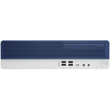 PC-MKT46LZ9AFZK Mate タイプML (Core i5-13400/8GB/SSD256GB PC-MKT46LZ9AFZK Mate タイプML (Core i5-13400/8GB/SSD256GB