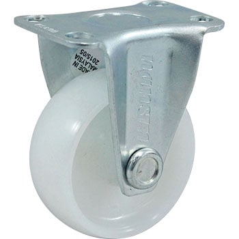 SKC-65NM SKC Œ(iCԗ) iV jNbLd YƗpLX^[ 09238537