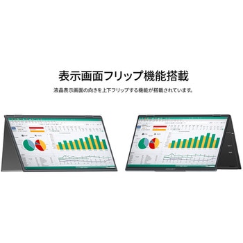 液晶ディスプレイ 15.6型/1920×1080/miniHDMI×2、USB-C×1/ブラック/スピーカー有/2年保証 JAPANNEXT