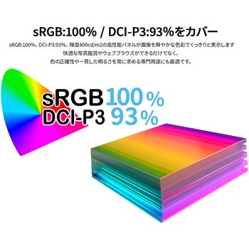 ゲーミング液晶ディスプレイ 23.8型/1920×1080/DP、HDMI、USB-C×1/ブラック/スピーカー有/2年保証 JAPANNEXT