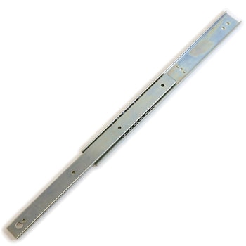 スライドレール S101 日本スライド工業