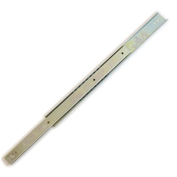 スライドレール S101 日本スライド工業