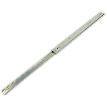 スライドレール S101 日本スライド工業