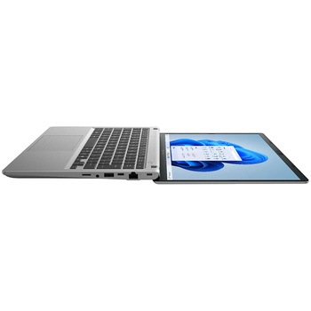 dynabook X6/Y (Core i5-1340P/16GB/SSD・512GB/ODD無/Win11Home 24H2/365 Basic+Office H&B 2024/13.3型/ダークテックシルバー) Dynabook