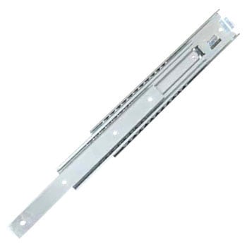 スライドレール ND160 日本スライド工業