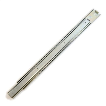 スライドレール ND160 日本スライド工業
