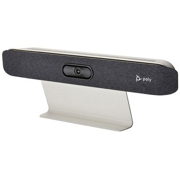 Poly Studio X30 All-In-One Video Bar-JPN2 HP(日本ヒューレット・パッカード)