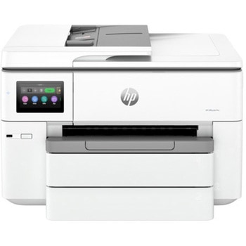 HP OfficeJet Pro 9730 HP(日本ヒューレット・パッカード)
