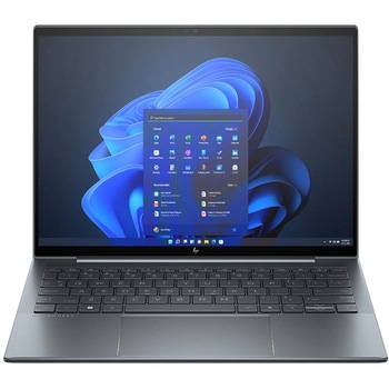 B3CA9AT#ABJ HP Dragonfly G4 Notebook PC (Core i7-1355U/32GB/SSDE512GB/whCuȂ/Win11Pro/Office/13.5^/eSIM Connect) HP({q[bgEpbJ[h) 09240291