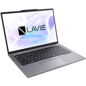 LAVIE NEXTREME X1475/JAS ルナグレー NEC